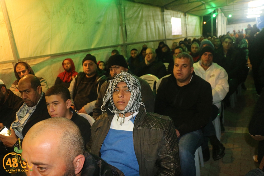 taso j3n83 (128).jpg